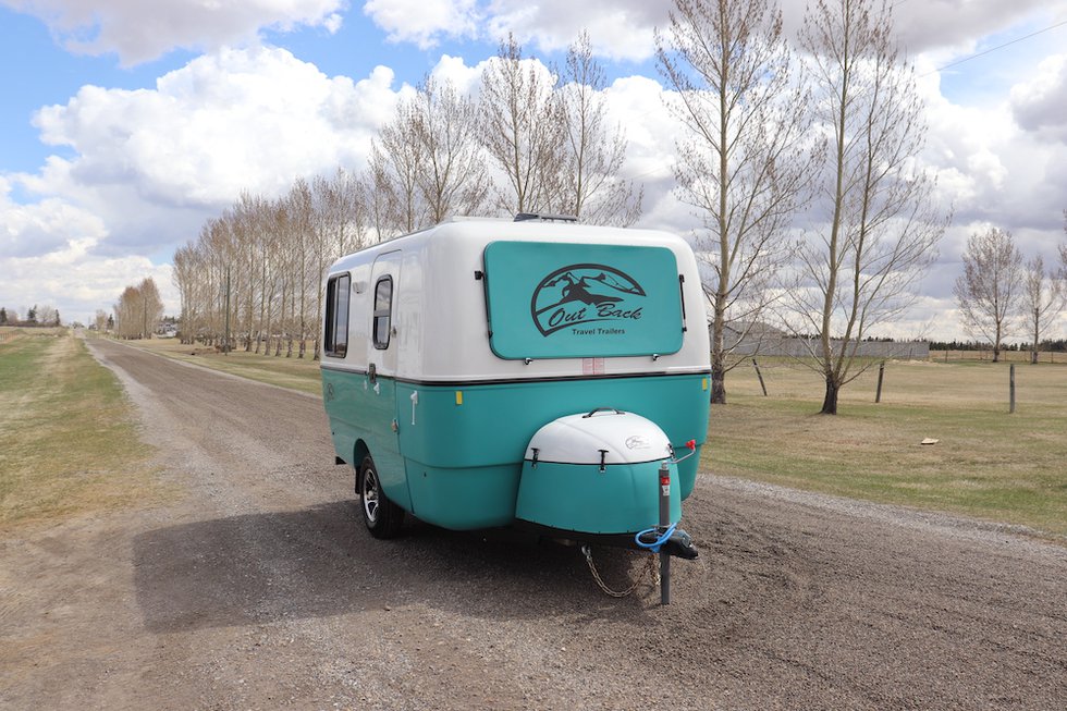 3 Canadian Made RVs Photo Outback Trailers.JPG